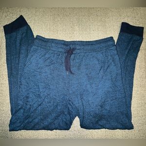 Women’s Sweatpants